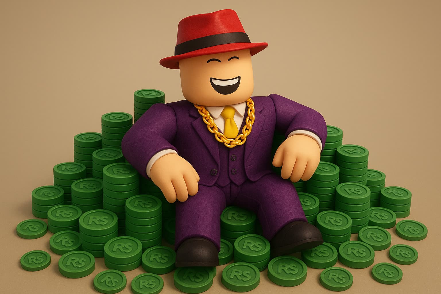 How to Find RBX Earny Secret Codes & Get Free Coins